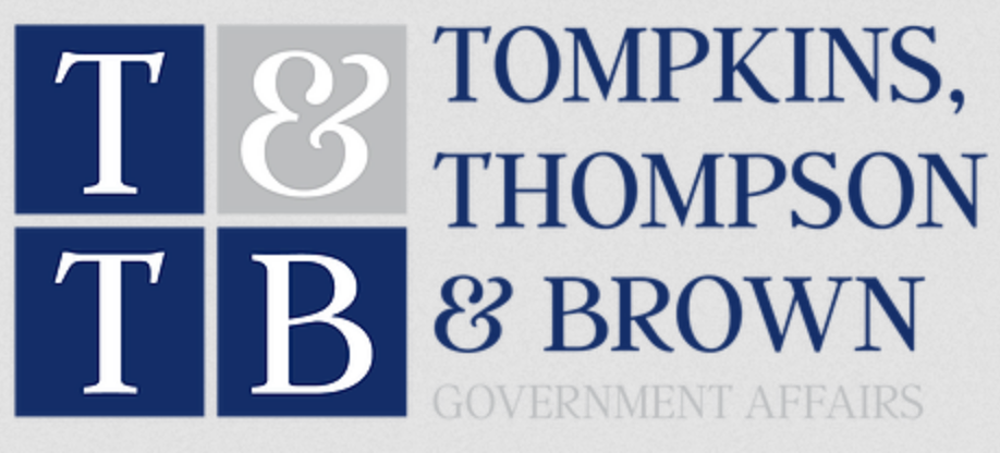 Tompkins, Thompson & Brown