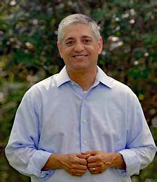 photo of SC Rep Leon Stavrinakis