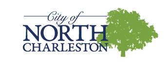 Logo - City of North Charleston, SC