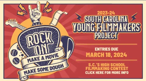 SC Young Filmmakers 2023-24