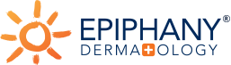 logo - Epiphany Dermatology